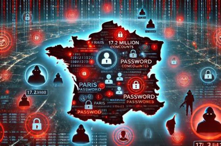 Comment traiter les fuites situ&eacute;es au plafond ? Infos et l'actualit&eacute;