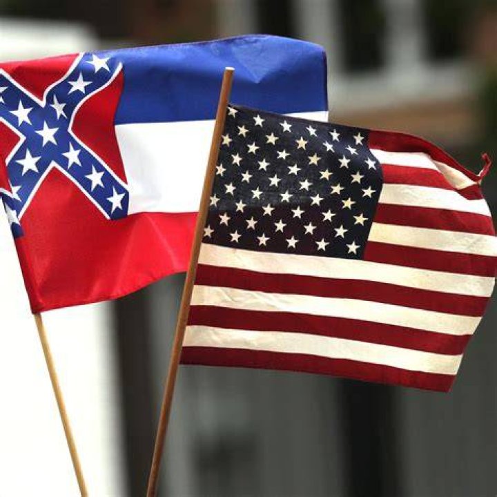 Confederate flag prom photo racism or ignorance? CNN Video