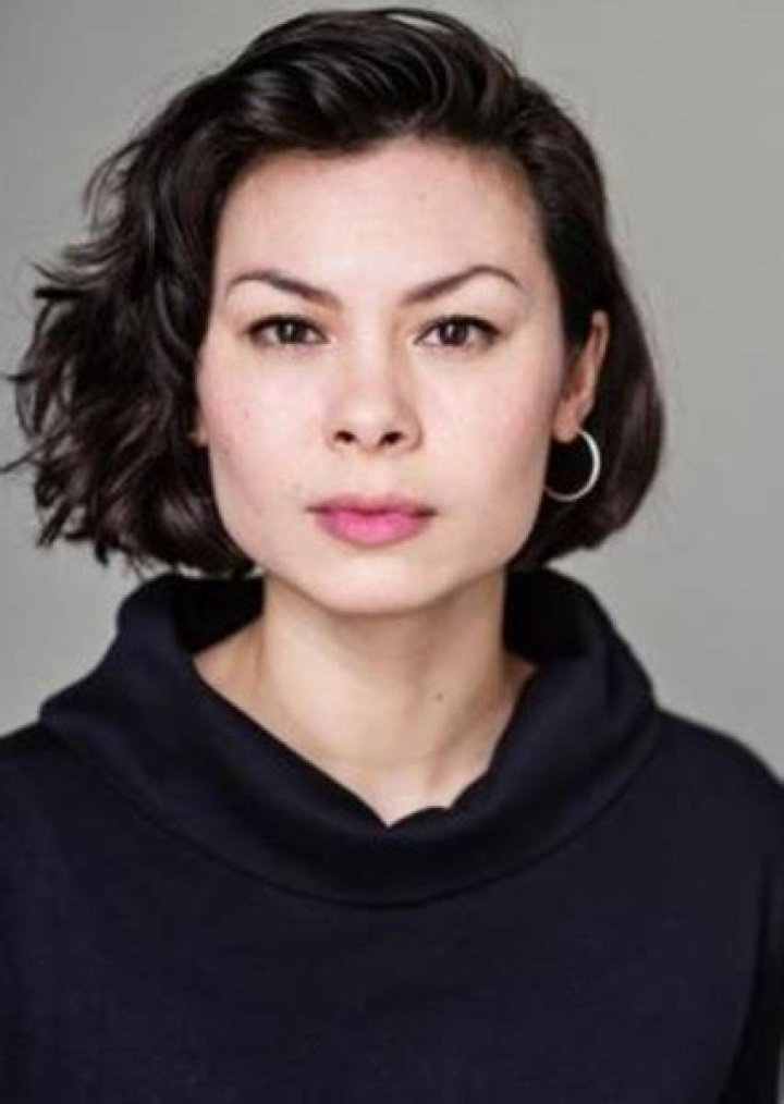 Connor Leong Fan Casting