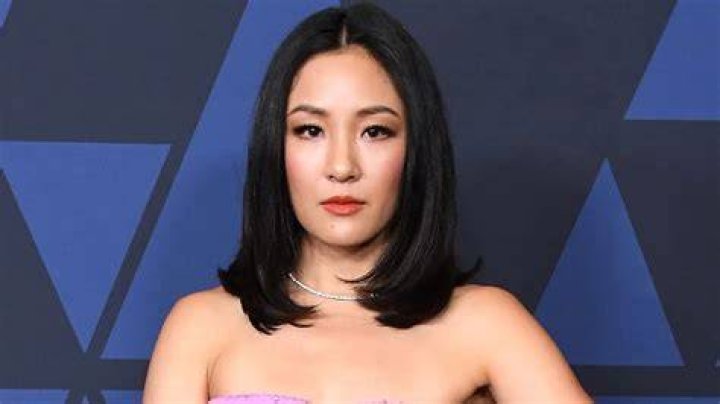 Constance Wu Says She Experienced 'Sexual Harassment' on Fresh Off the Boat