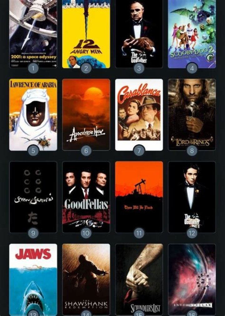 Cool World (2024 Remake) Fan Casting on myCast