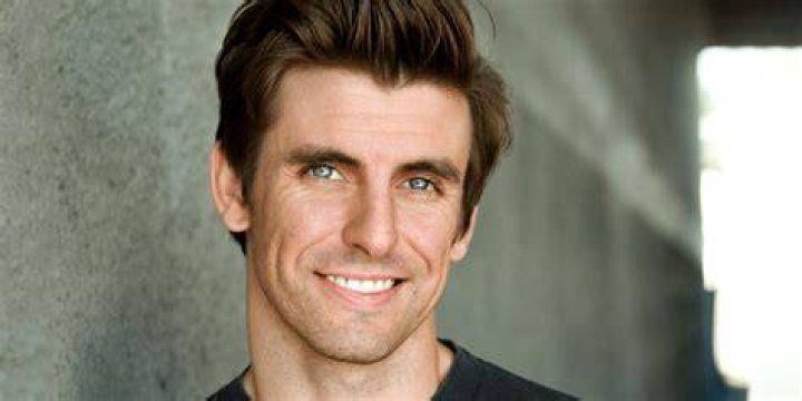 Cooper Barnes Net Worth, Wife, Height, Children Biography