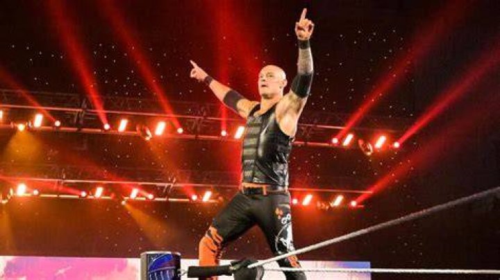 Corbin Allred: A Journey Through His Life And Career