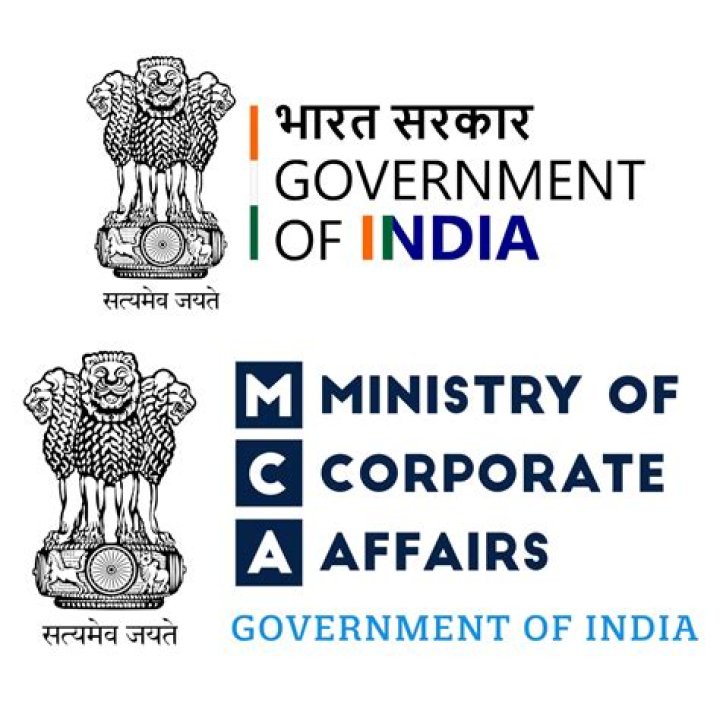 Corporate Ministry