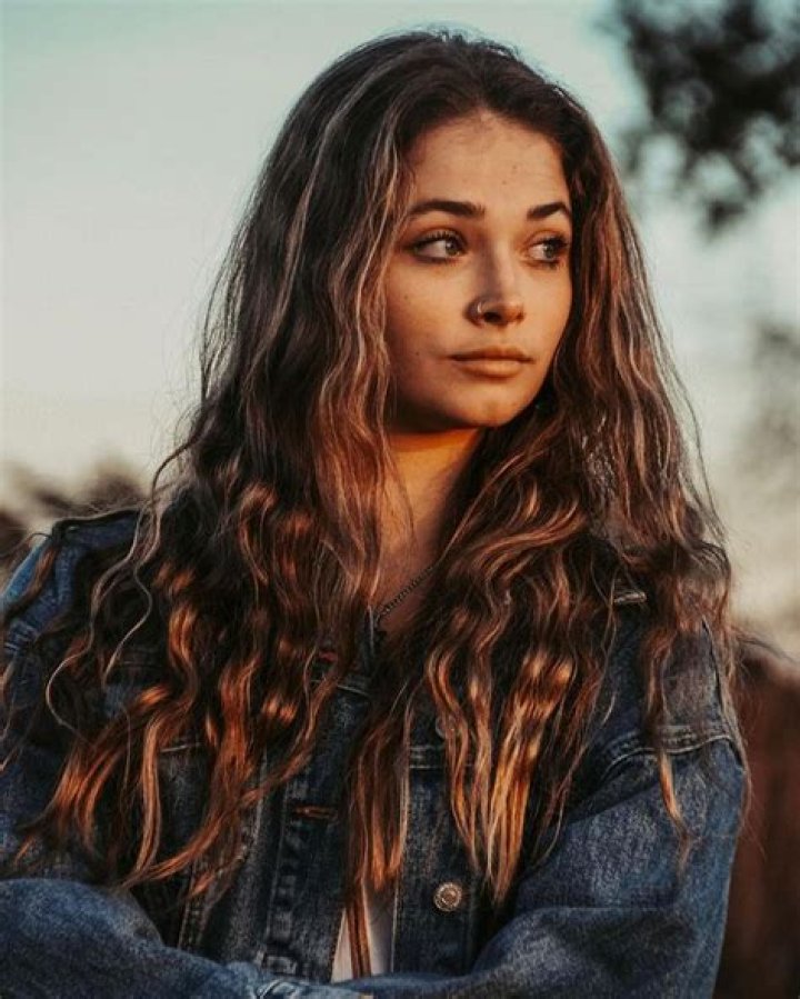 Correll Cassidy Boyfriend, Bio, Wiki, Age, Family, Net Worth And Much
