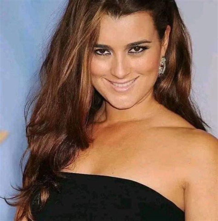 Cote de Pablo (Actress and Singer) Bio Wiki Photos Videos