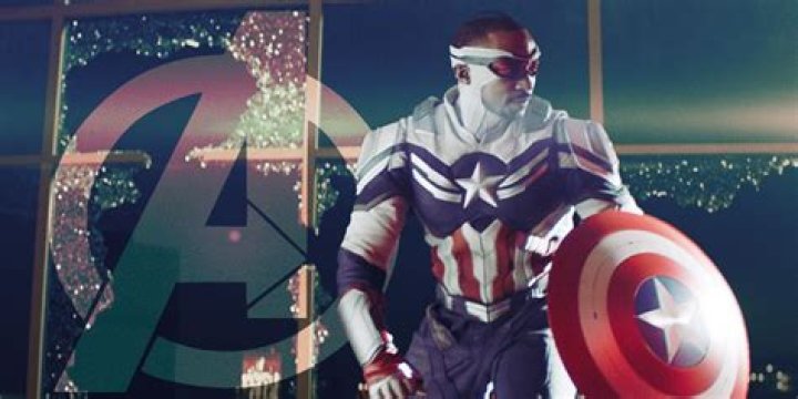 Could the MCU's Flash Thompson Become Venom?