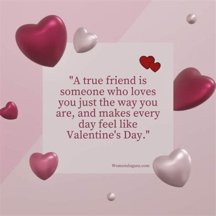 Couple Memes: The Ultimate Collection For Lovers And Friends