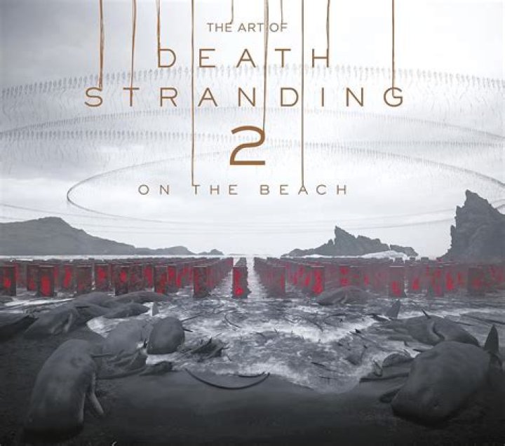 Cover art for Death on the Nile showing a steamship on a river.