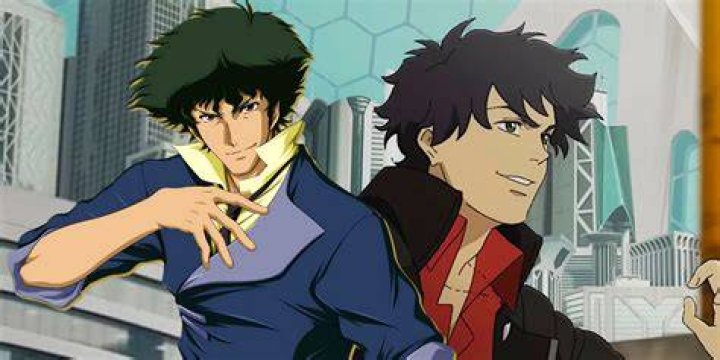 Cowboy Bebop Is Now The New Pre-Planned Style To Travel Across The Galaxy In
Starfield For Fans