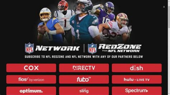 cracked streams nfl 6 Reasons Why and How to Fix It Bfive