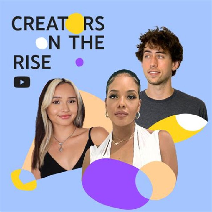 Creators On The Rise Hannah Montoya Turned TikTok Into Her Theater&mdash;And