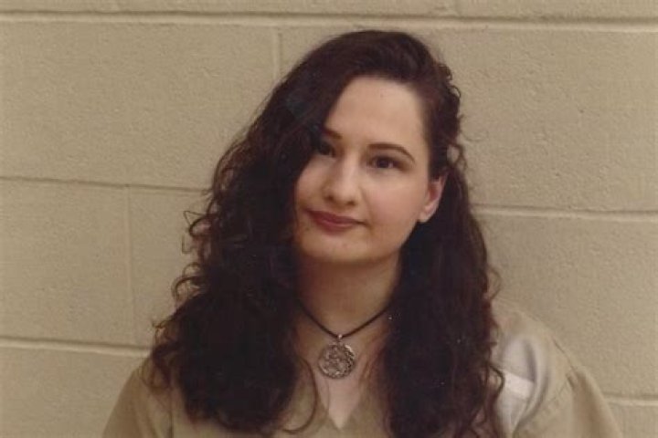 Crime Scene Photos: The Story Behind Gypsy's Tragic Tale