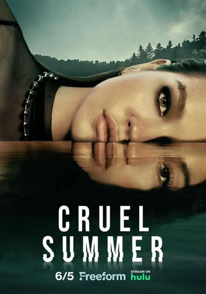 Cruel Summer Season 3 Fan Casting on myCast