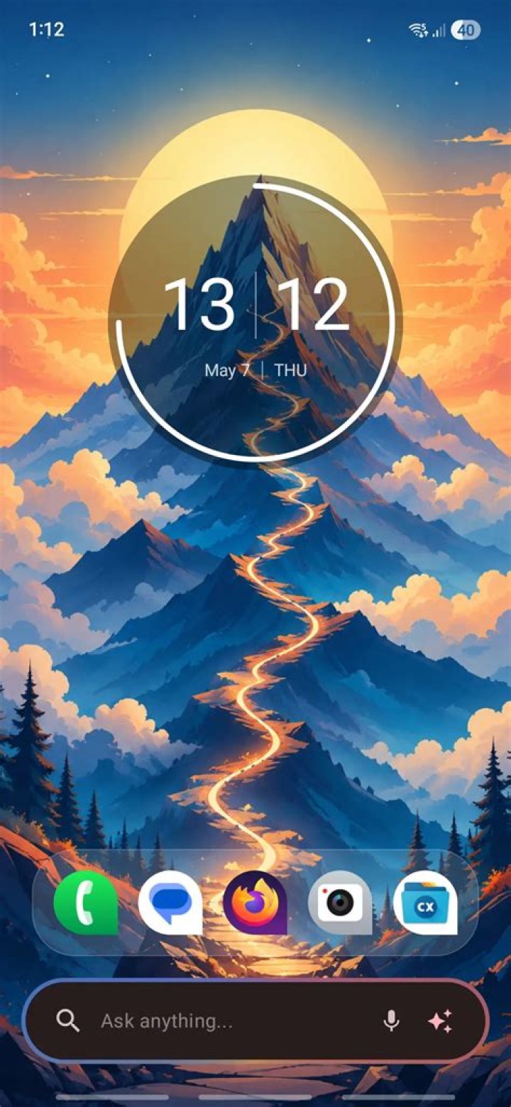 Crystal Launcher App Reviews, Features, Pricing & Download AlternativeTo