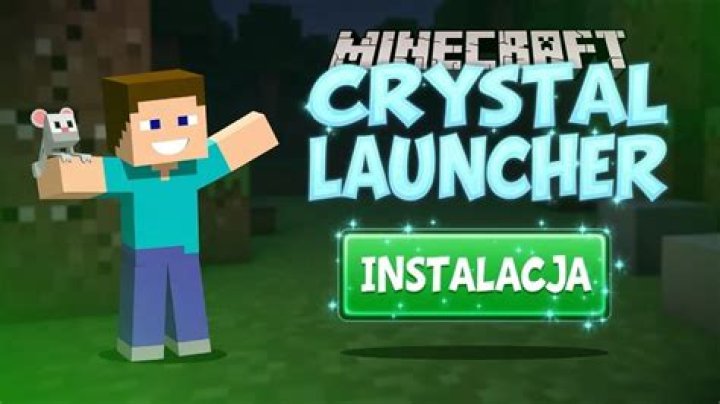 Crystal Launcher Spigot.pl
