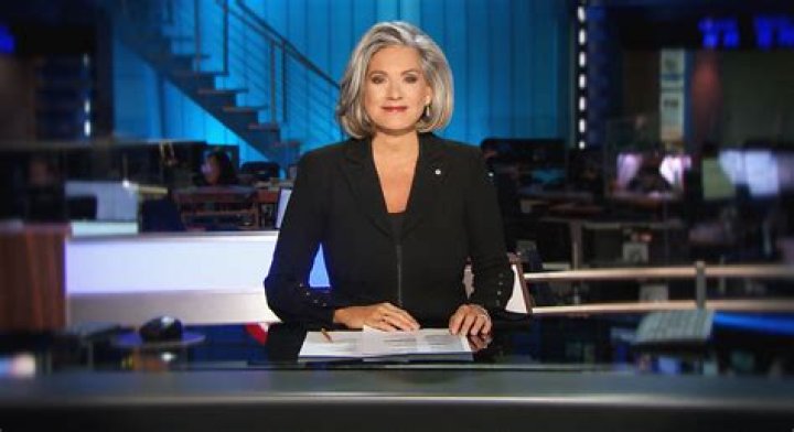 CTV News Reflects on the Top 10 News Stories of the Year in New Year&rsquo;s