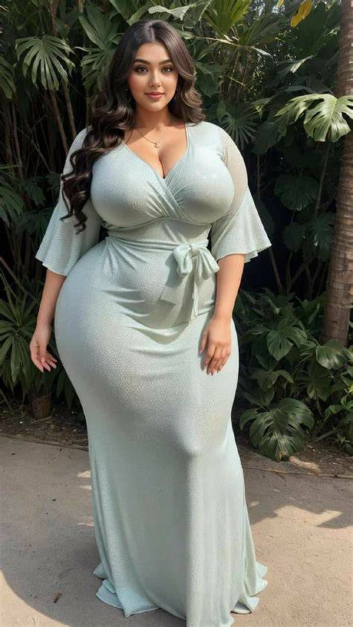 curvy women curvy women