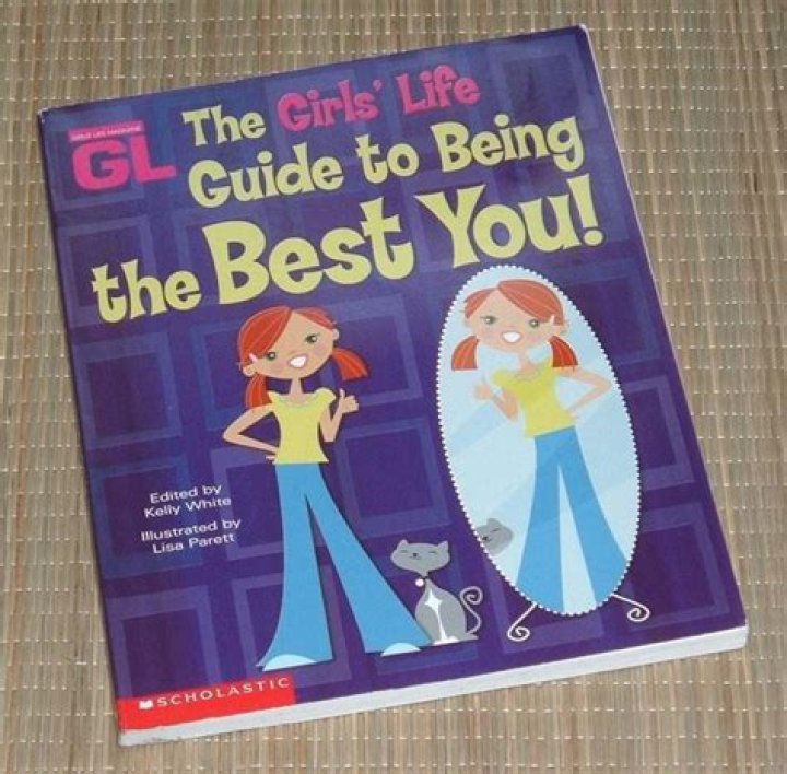 Cute Girlfriend: The Ultimate Guide To Being The Best Partner