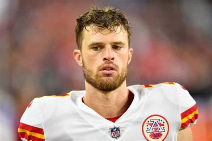 cute NFL players cute NFL players