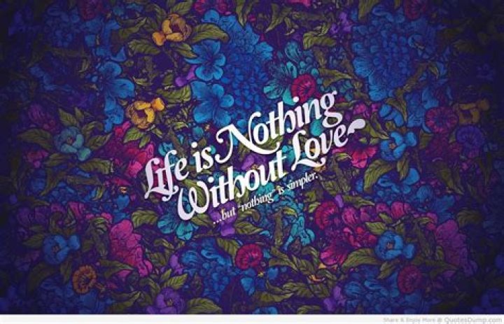 Cute Quote Backgrounds Wallpaper Cave