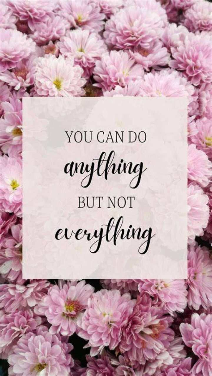 Cute Quote Wallpapers Wallpaper Cave