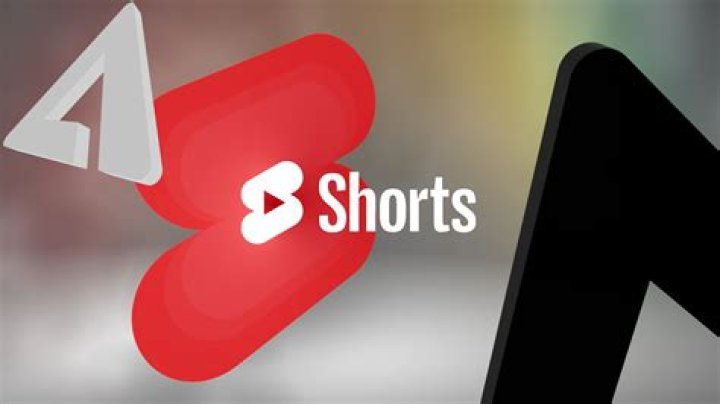 cyberkitty.xo shorts YouTube