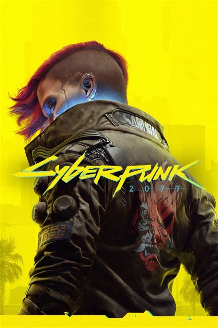 Cyberpunk 2077 1.5 Update Makes Judy Romance With V Even Better Texts Sleeping Night City More Detailed