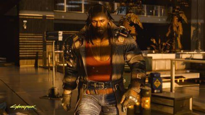 Cyberpunk 2077 Best Cyberware | Where to find top-tier tech