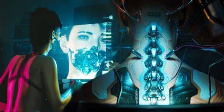 Cyberpunk 2077 Best New Cyberware To Unlock