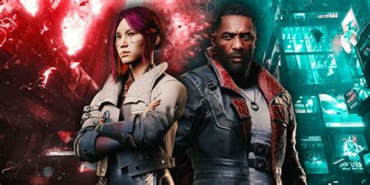 Cyberpunk 2077: Should You Romance Judy Or Panam