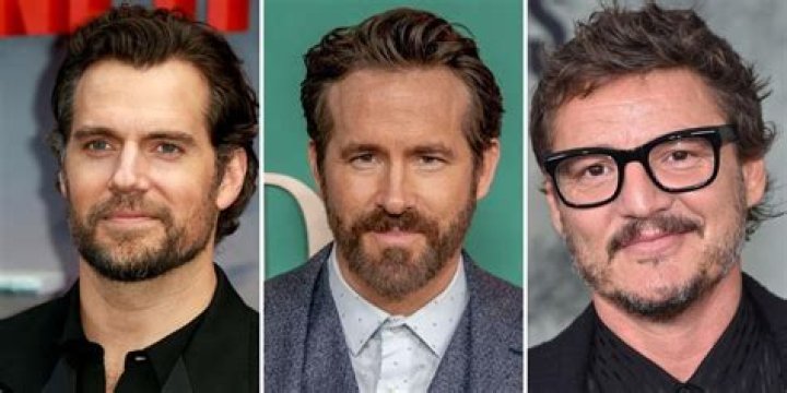 D-List Actors Who Pretend Like They're A-Listers