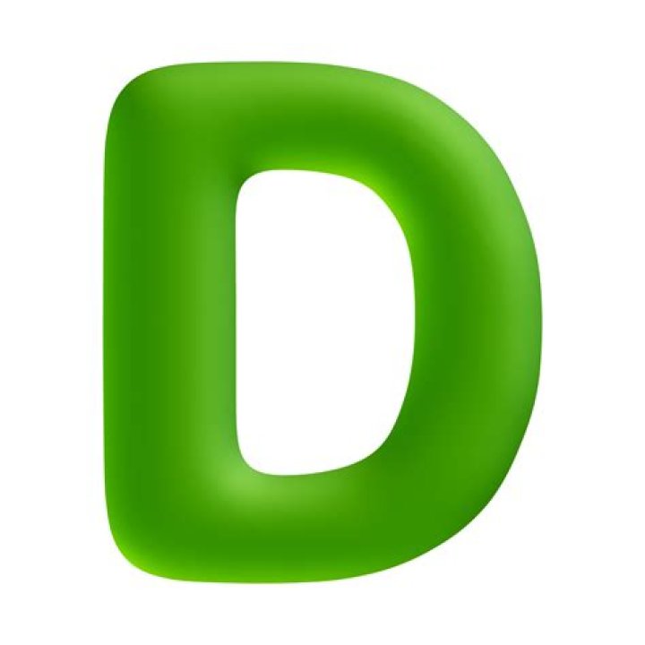 D'Angelo Dinero 