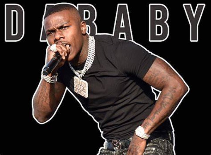 Dababy Age: A Comprehensive Look At The Life And Career Of DaBaby
