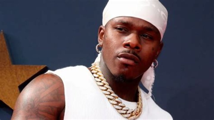 DaBaby Biography, Age, Songs and Net Worth Contents101