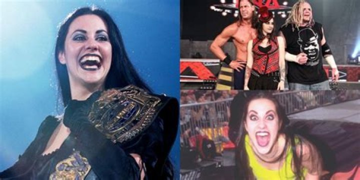 Daffney