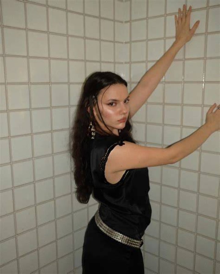 Dafne Keen Bio, Age, Height, Wiki, 😍 Models Biography