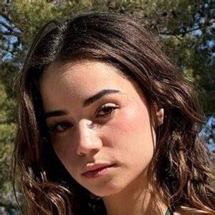 Daisy Blooms Onlyfans Videos & Photos Leaked