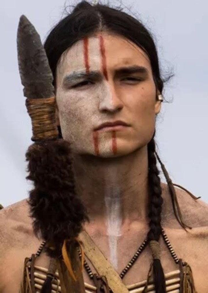 Dakota Beavers Fan Casting