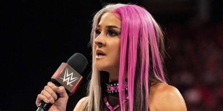Dakota Kai Reportedly Suffers Serious Injury Trying To Protect Injured Liv Morgan