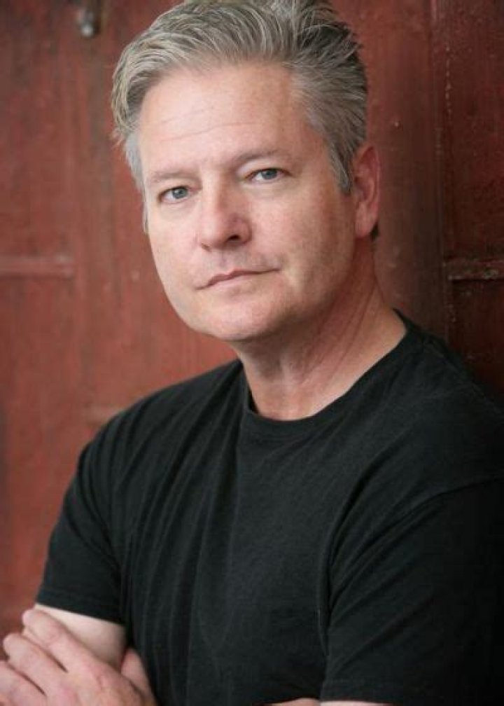 Dale Midkiff Bio, Career, Personal life, Wife, Net Worth