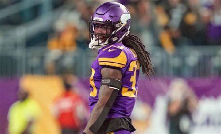 Dalvin Cook