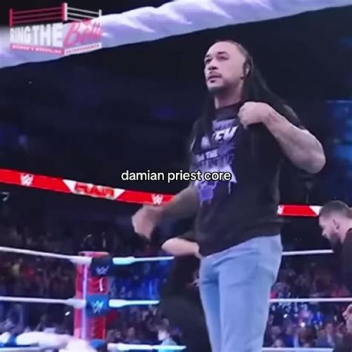 damian-priest-wwe