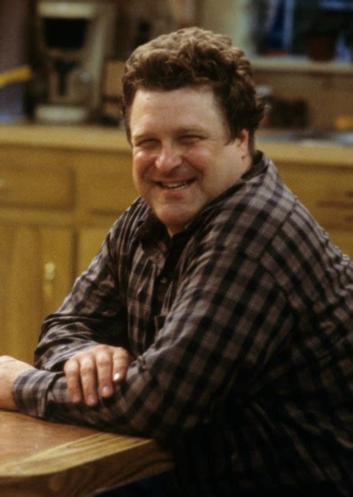 Dan Conner Fan Casting