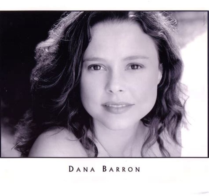 Dana Barron as Guest Stars in Face Claims Sorted by Beverly Hills, 90210