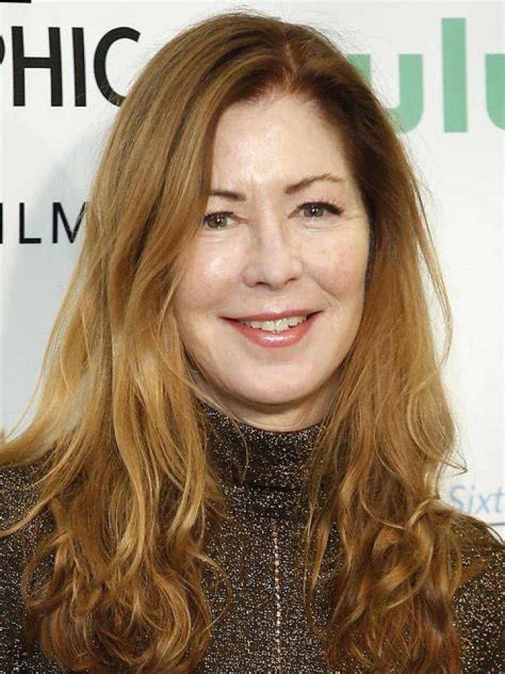 Dana Delany photo gallery high quality pics of Dana Delany ThePlace