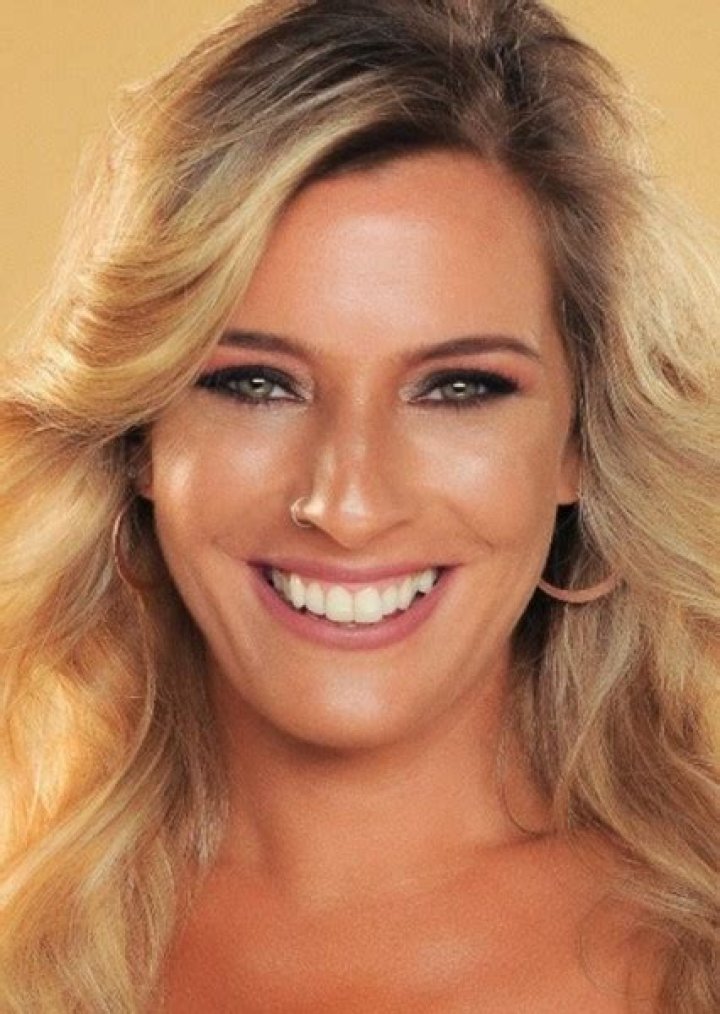 Dani La Chepi Fan Casting