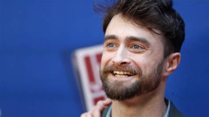 Daniel Farrands Fan Casting