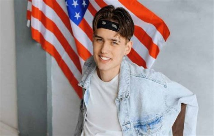 Danilis Boom Age, Net Worth, Girlfriend, Family and Biography (Updated