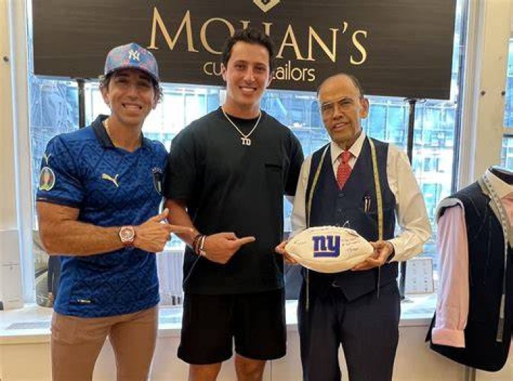 Danny Devito News, Pictures, and Videos